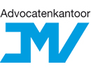 Advocatenkantoor JVM